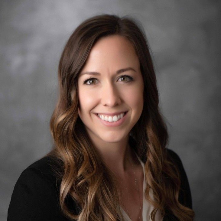 Dr. Monica Arney, MD
