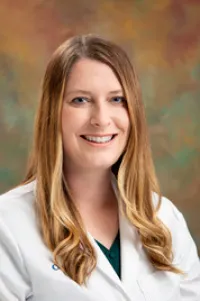 Dr. Bethany E. Elza, DO - Troutville, VA - Family Medicine