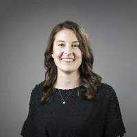 Dr. Alexandra Morrow, DO - Corvallis, OR - Family Medicine