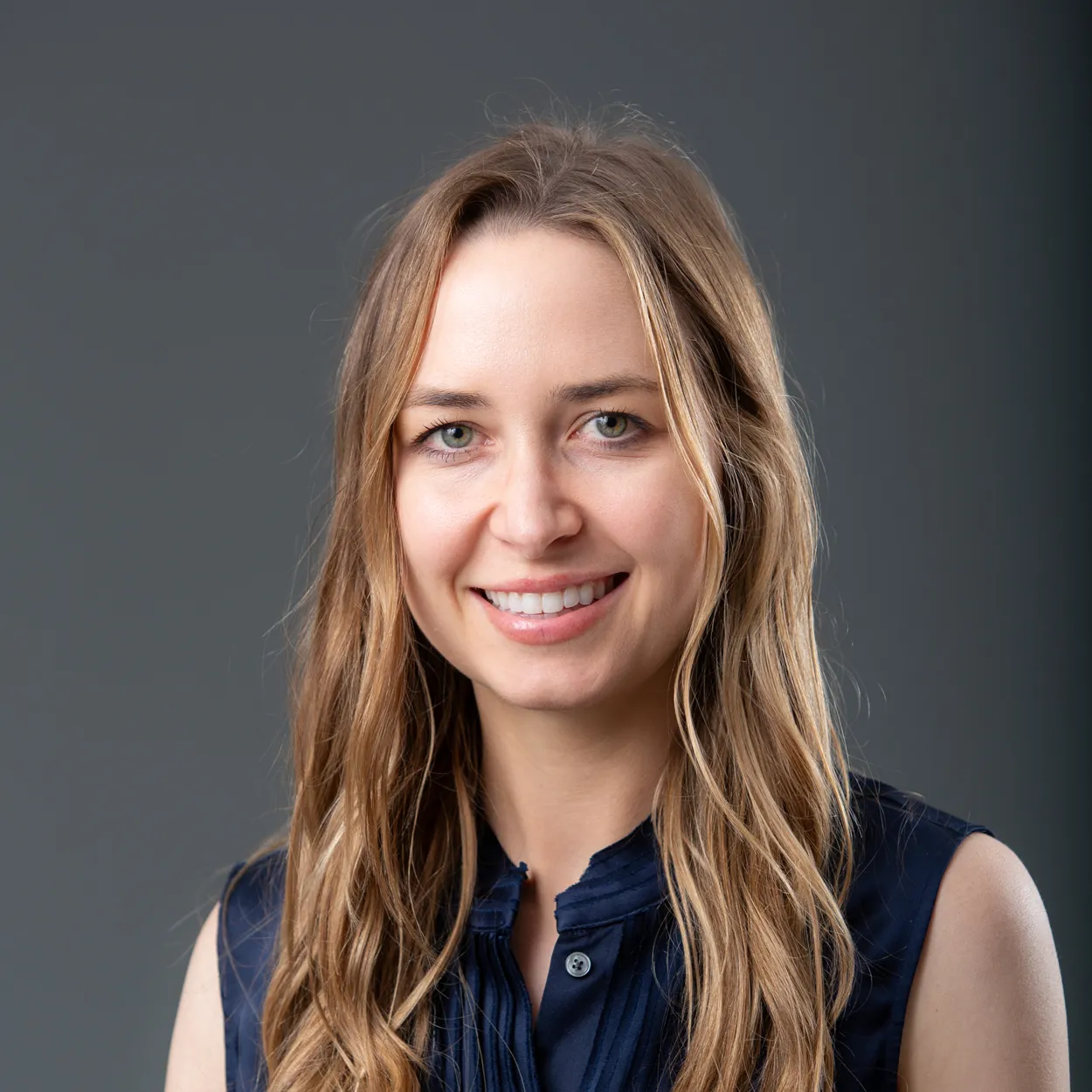 Dr. Gabrielle Eugenie M. Duprat, MD - Lebanon, NH - Dermatology