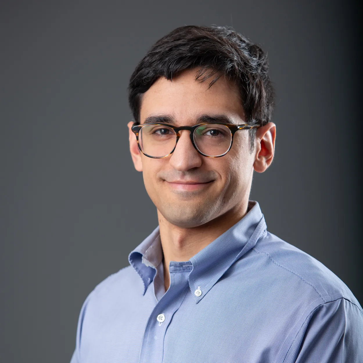 Dr. Xavier L. Ruiz, MD - Lebanon, NH - Cardiovascular Disease, Cardiologist