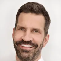 Dr. Todd McNiff, MD, MSP - New York, NY - Infectious Disease, Internal Medicine