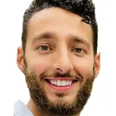 Dr. Hysem Eldik, MD - New York, NY - Dermatology