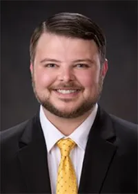 Dr. Robert "tyler" Tyler Harvell, MD - Carrollton, GA - Surgery