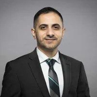 Dr. Mena Henien, MD - Corvallis, OR - Cardiovascular Disease