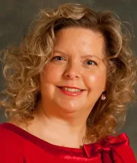 Kimberly S Caple, CRNP, MSN - Lebanon, PA - Nurse Practitioner
