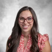 Dr. Cristin Harper, MD - Temple, TX - Pediatrics