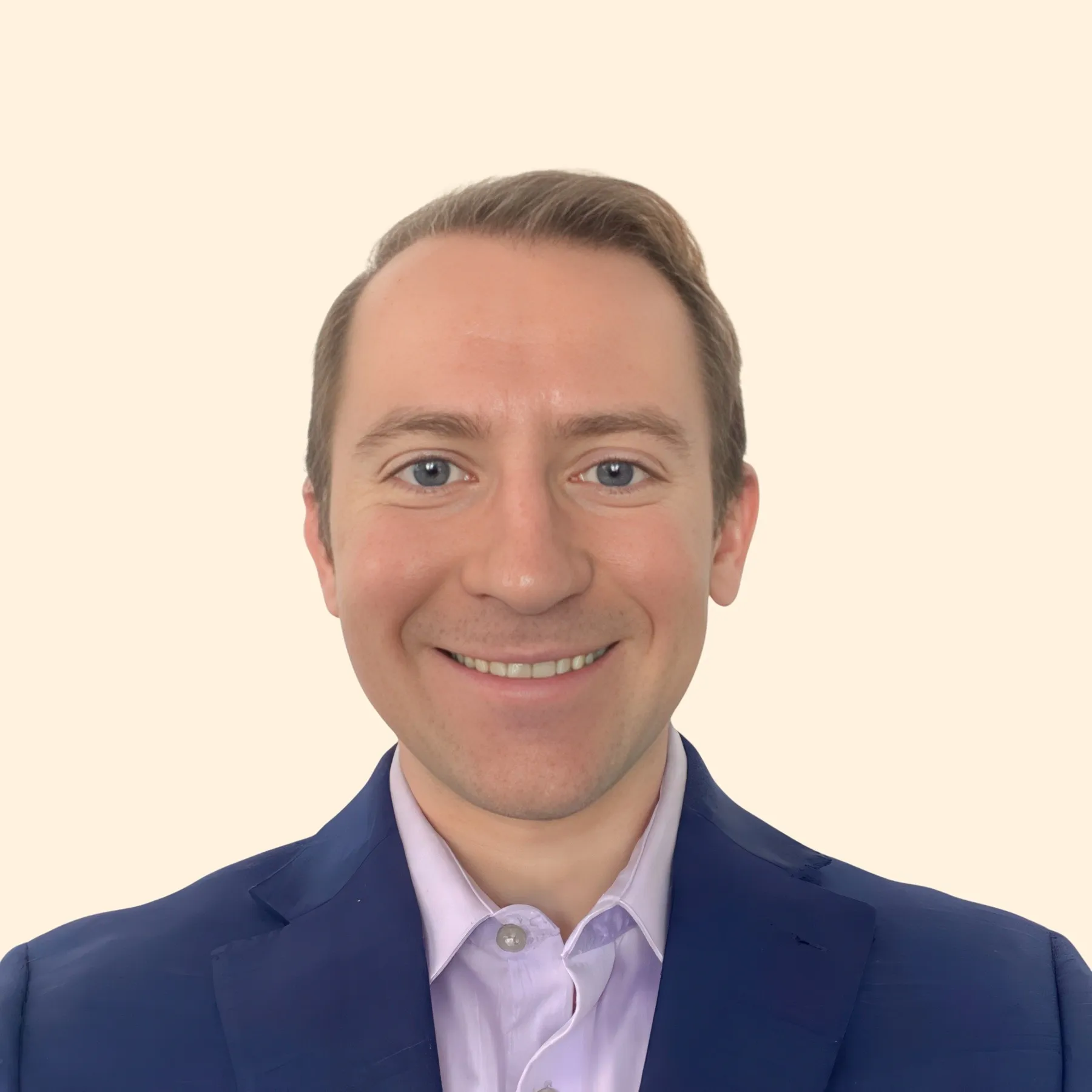 Mark Carey - Philadelphia, PA - Nurse Practitioner, Psychiatry, Addiction Medicine