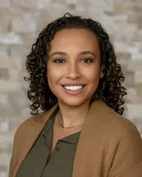 Dr. Alaina Kaye Butler, MD - Springfield, MA - Pediatrics