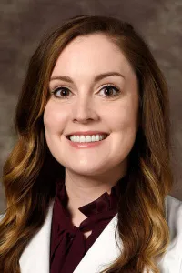 Dr. Lauren Power, MD - Ponte Vedra, FL - Family Medicine