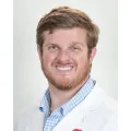 JR Stephen Riley Pace - Jonesboro, AR - Pediatrics, Internal Medicine