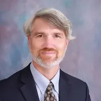 Dr. Dave Steven Eichman, MD - Greensboro, NC - Pain Medicine, Orthopedic Spine Surgery