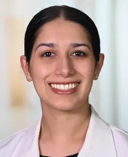 Dr. Moninder Dhillon, MD - Janesville, WI - Family Medicine