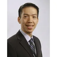 Dr. Perkin Shiu, MD - Concord, CA - Cardiovascular Disease, Cardiologist