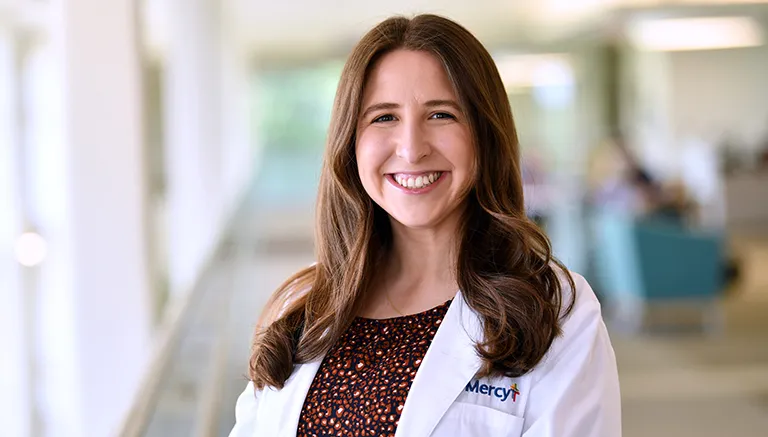 Dr. Jocelyn Gray Elliott