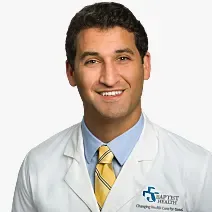 Dr. Todd Harris Leibowitz - Jacksonville, FL - Family Medicine