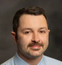 Joshua Kaminski, MD, MPH - Menomonee Falls, WI - Hospital Medicine
