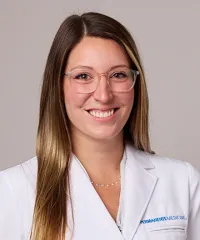Dr. Krysta S Frye, MD - Burke, VA - Internal Medicine