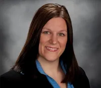 Dr. Melissa Ensign, MD - Sartell, MN - Family Medicine