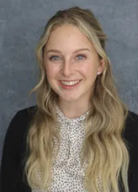 Dr. Jamie E Temko, MD - Los Angeles, CA - Obstetrics & Gynecology