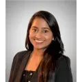 Dr. Sherin Thamarasseril - Kissimmee, FL - Dentistry