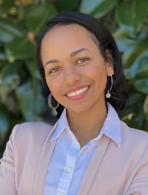 Dr. Lorenil Hencock