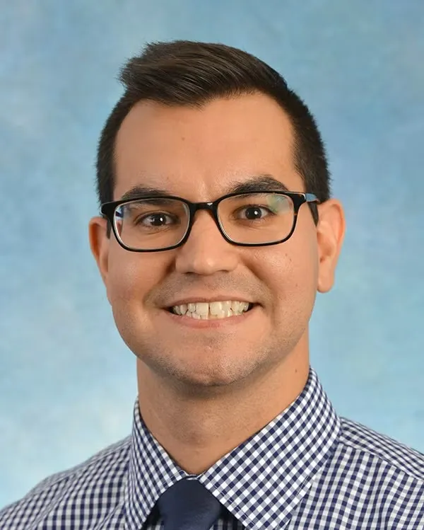 Dr. José C. Martínez - Chapel Hill, NC - Hematology, Hematologist