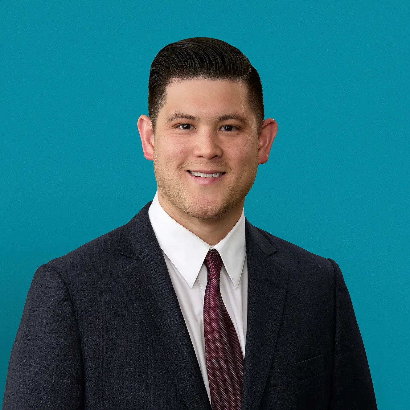 Dr. Nate Han, DO - Hamilton, OH - Surgery, General Surgeon