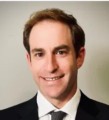 Dr. Adam Scott Levy - Golden, CO - Hand Surgery