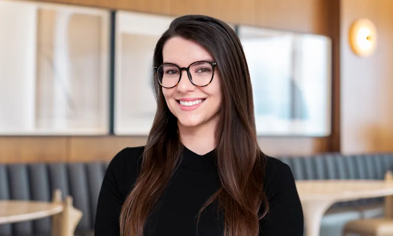 Dr. Vanessa Valdes, MD - LOUISVILLE, KY - Psychiatry, Medication Management, Telepsychiatry