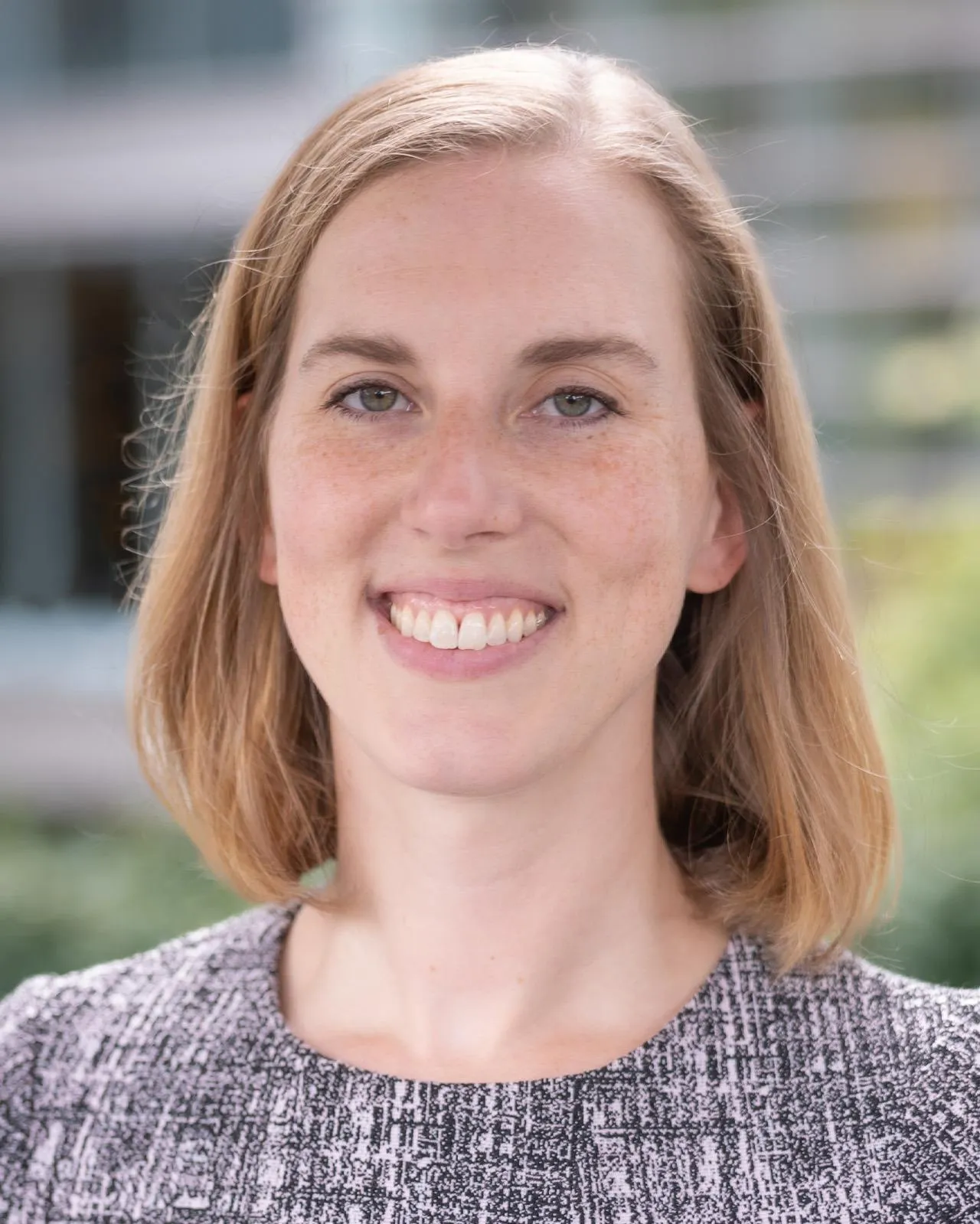Dr. Nikki Keefe - Hillsborough, NC - Diagnostic Radiology, Radiologist, Vascular & Interventional Rad