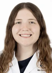 Dr. Jennifer Diamond, DO - Omaha, NE - Family Medicine