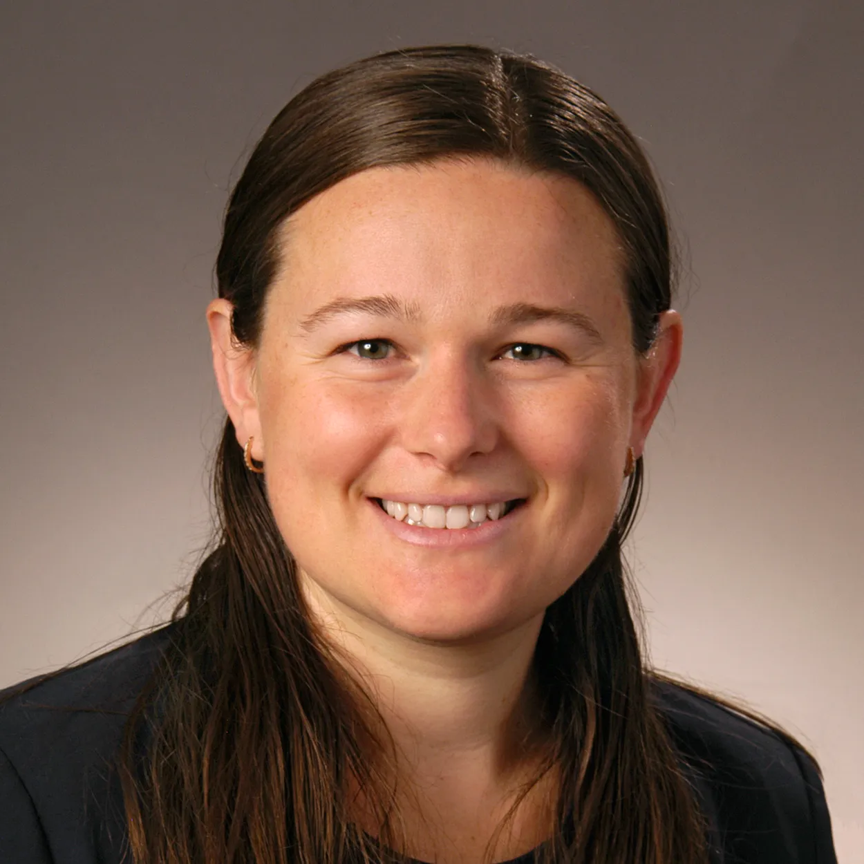 Dr. Stefanie L. Russell, MD - KEENE, NH - Family Medicine