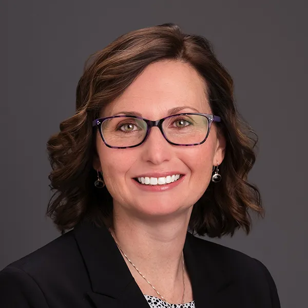 Dr. Morgan R Hahn, MD - Columbia, MO - Audiology