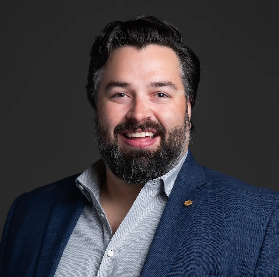 Dr. Andrew Edward Barker, MD - Baton Rouge, LA - Pain Medicine