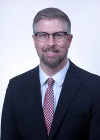 Dr. Brian Edward Clarke - Edgewood, KY - Trauma Surgery, Other Specialty