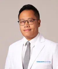 Dr. Kyle Tse, MD - Largo, MD - Neurology