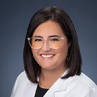 Dr. Natalie Bott, MD - Belmont, NC - Obstetrics & Gynecology