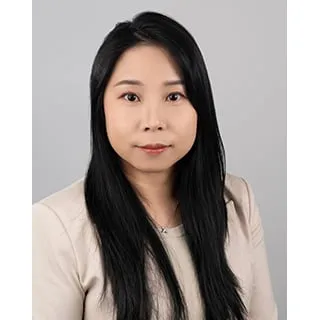 Dr. Lai Lai Kwok - Everett, WA - Family Medicine