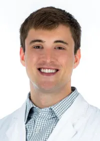 Dr. Josh Edgar, MD - Fremont, NE - Family Medicine