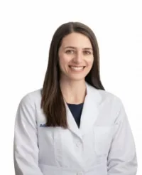 Dr. Veronica Holbrook, MD - Littleton, CO - Family Medicine