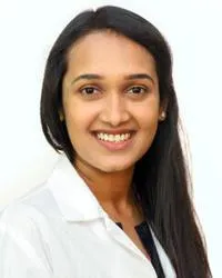 Dr. Manisha Jakkidi, MD - Columbus, GA - Gastroenterology, Gastroenterologist