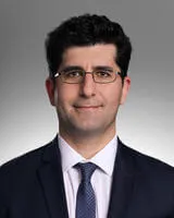 Dr. Enes Taylan, MD - Aberdeen, SD - Obstetrics & Gynecology