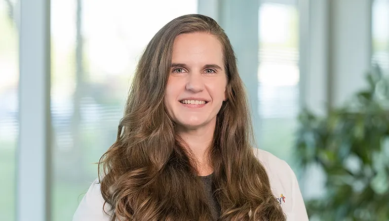 Dr. Amber Elizabeth Pinson-Hilkemeyer - Festus, MO - Endocrinology, Diabetes & Metabolism, Endocrinology & Metabolism