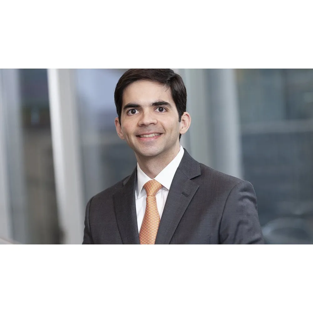 Dr. Fernando C. Santini, MD - West Harrison, NY - Oncology, Oncologist