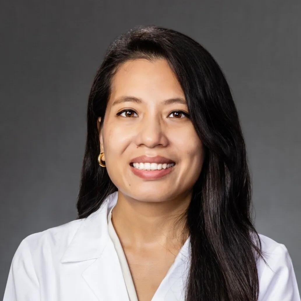Dr. Jishna Shrestha, MD - Lafayette, LA - Infectious Disease, Infectious Disease Specialist