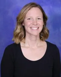 Dr. Jessica Decker, DO - Portland, OR - Neurology, Neurologist
