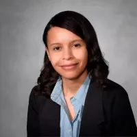 Dr. Nikki D Floyd, MD - Waynesboro, PA - Family Medicine