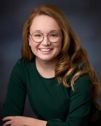 Dr. Haley Craig, MD - Oregon City, OR - Obstetrics & Gynecology