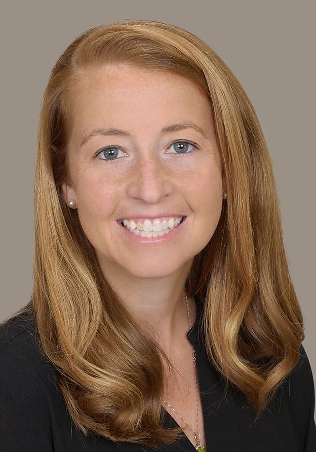 Dr. Alexandra Waldenmaier - Dallas, TX - Surgery, General Surgeon